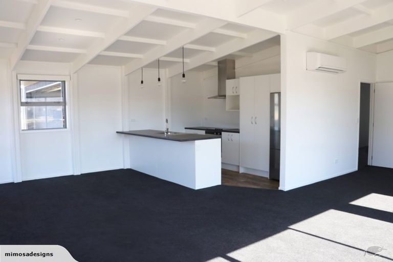 Photo of property in 29 Dingle Street, Lake Hawea, Wanaka, 9382