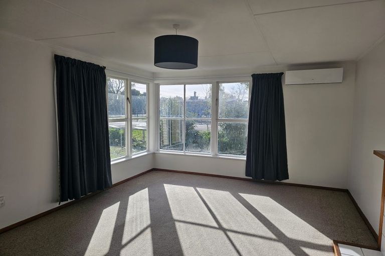 Photo of property in 4 Kuratawhiti Street, Greytown, 5712