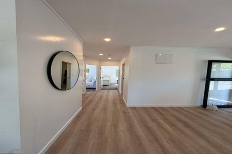 Photo of property in 19a Walbrook Road, Manly, Whangaparaoa, 0930