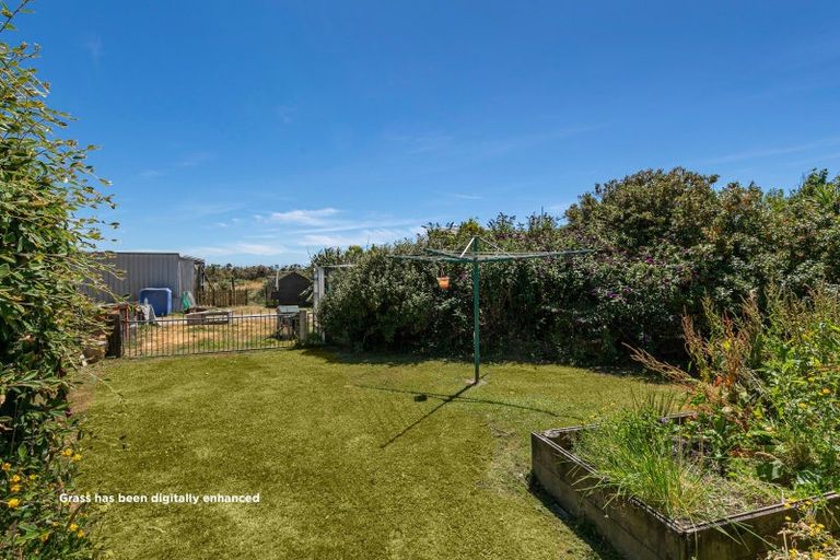 Photo of property in 9 Johnston Crescent, Haast, 7886