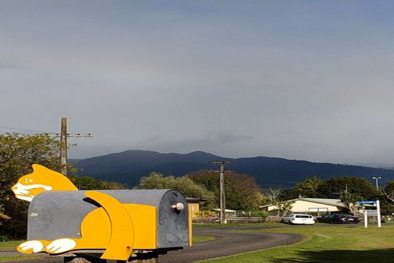 Photo of property in 529 Kane Street, Pirongia, 3802