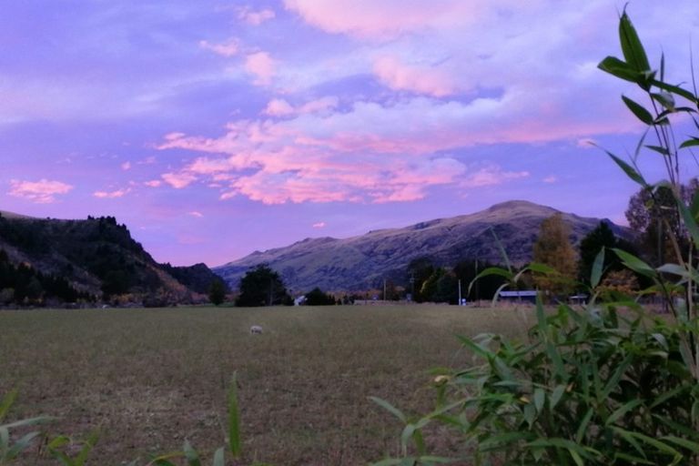 Photo of property in 1142 Garston-athol Highway, Athol, 9793