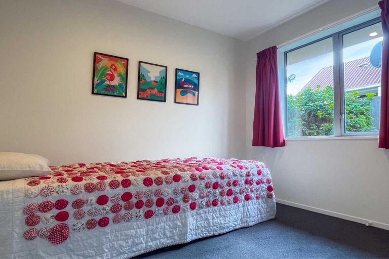 Photo of property in 86a Coronation Street, Spreydon, Christchurch, 8024