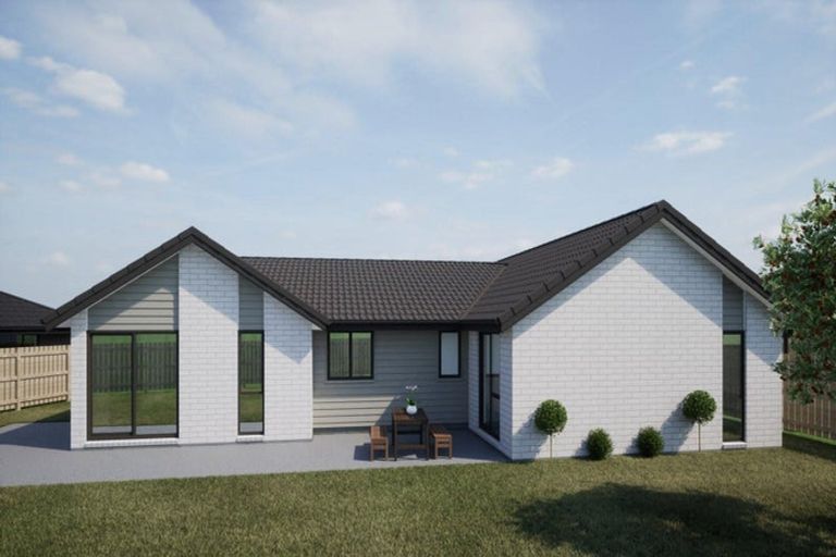 Photo of property in 36 Tokotoko Parade, Matamata, 3400