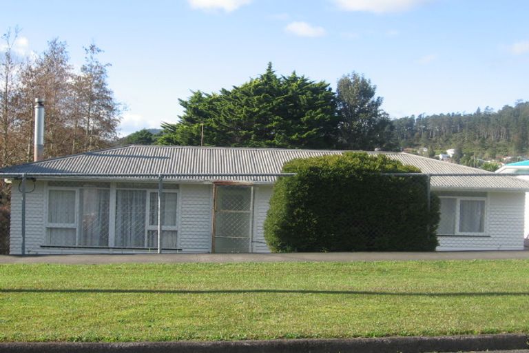 Photo of property in 10 Murdoch Crescent, Raumanga, Whangarei, 0110