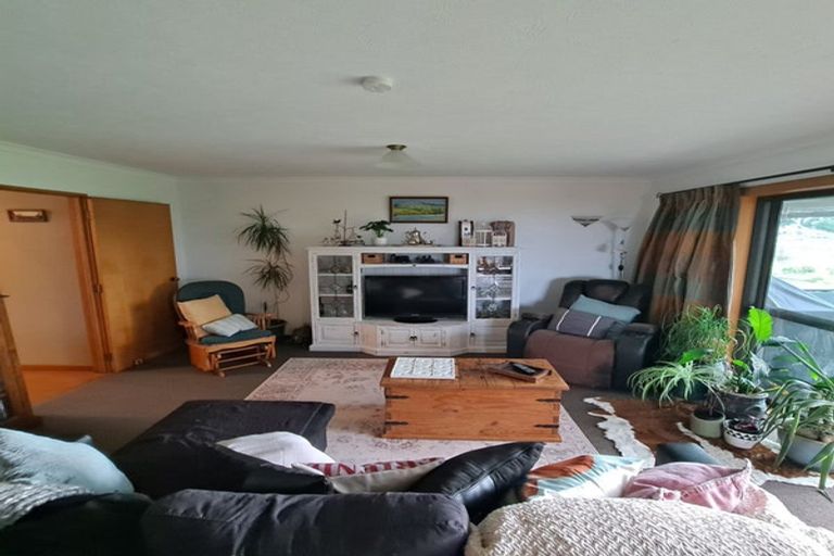 Photo of property in 31 Birss Road, Balclutha, 9272