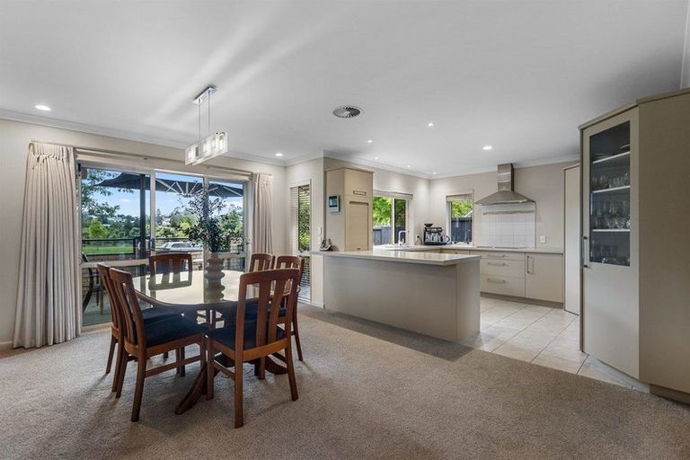 Photo of property in 194 Carmichael Road, Bethlehem, Tauranga, 3110