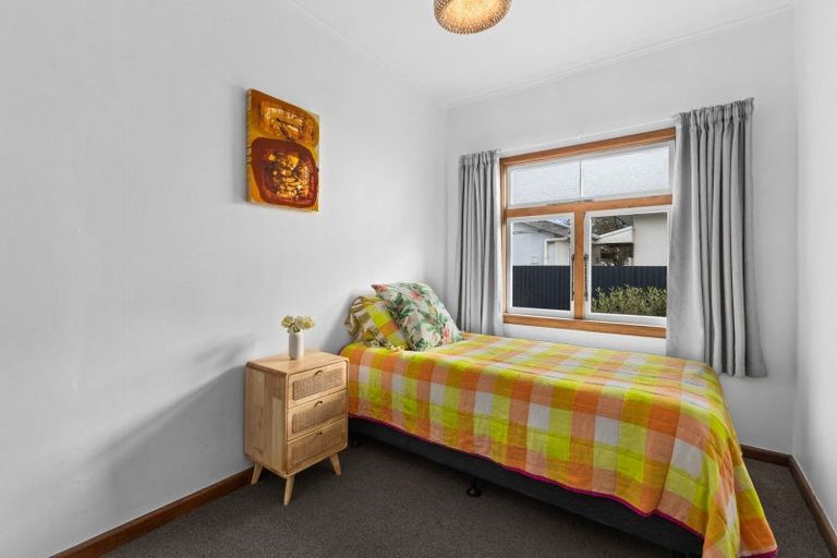 Photo of property in 901 Clive Street, Akina, Hastings, 4122