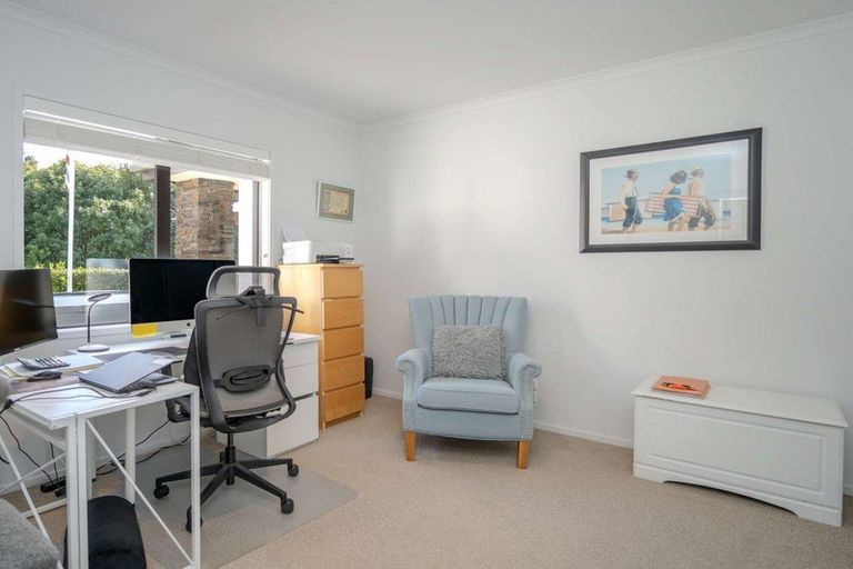 Photo of property in 15 Sarawak Drive, Kerikeri, 0230