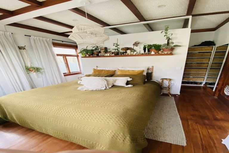 Photo of property in 103 Murdoch Road East, Akina, Hastings, 4122