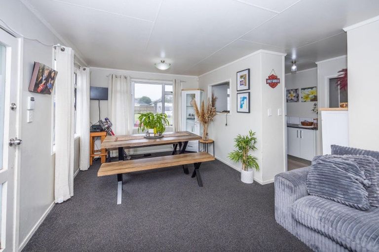 Photo of property in 26 Caesar Roose Place, Huntly, 3700