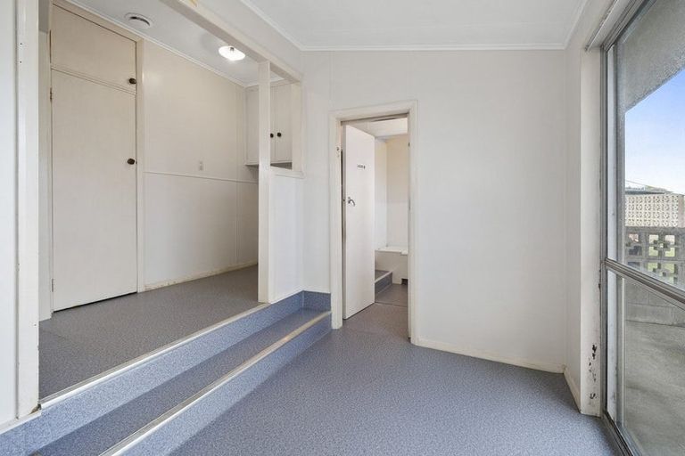 Photo of property in 130 Gillespies Line, Cloverlea, Palmerston North, 4412