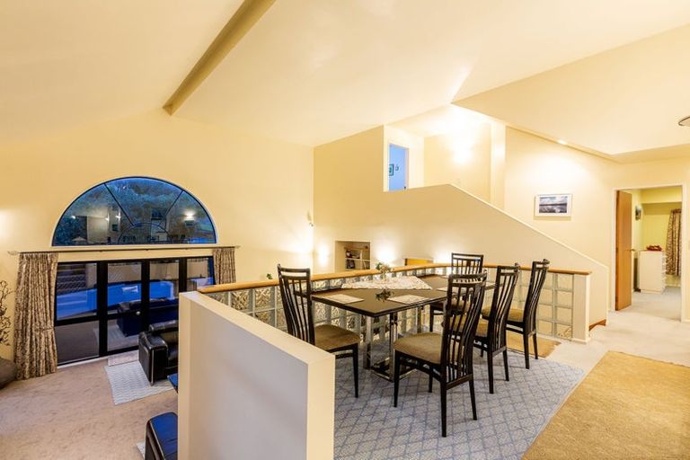 Photo of property in 14 Portage Place, Whitby, Porirua, 5024