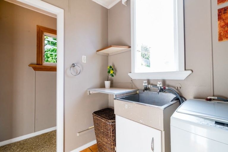 Photo of property in 31 Rawhiti Street, Musselburgh, Dunedin, 9013