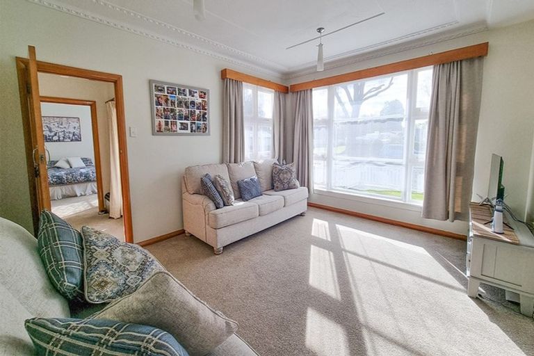 Photo of property in 57 Charlotte Street, Balclutha, 9230