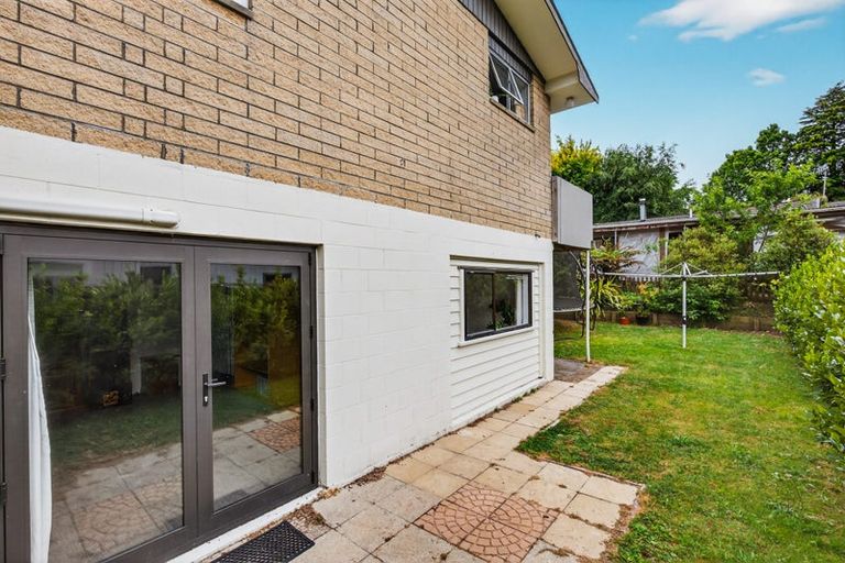 Photo of property in 1/16 Sunset Street, Hilltop, Taupo, 3330