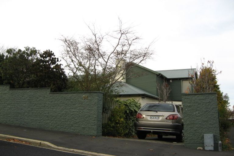 Photo of property in 34 Michie Street, Belleknowes, Dunedin, 9011