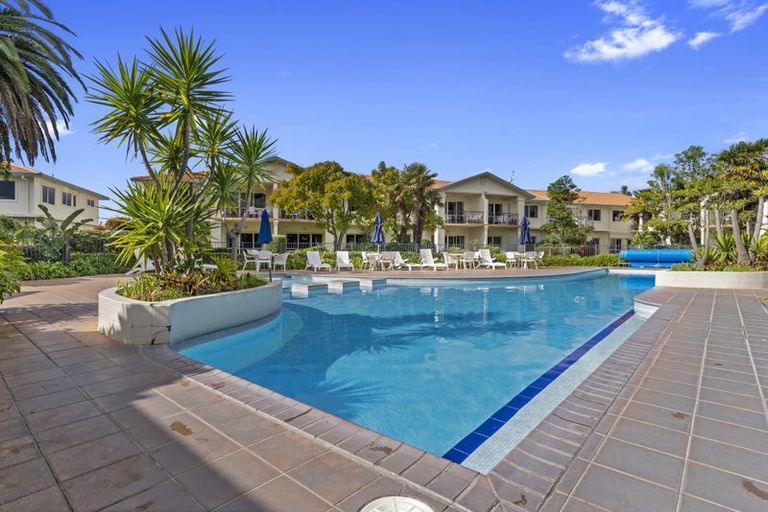 Photo of property in 1/111 Santa Monica Drive, Papamoa Beach, Papamoa, 3118