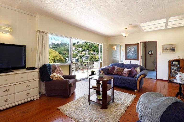 Photo of property in 1/84 Russell Street, Stepneyville, Nelson, 7010