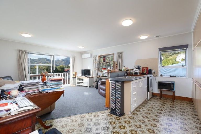 Photo of property in 62 Washington Road, Washington Valley, Nelson, 7010