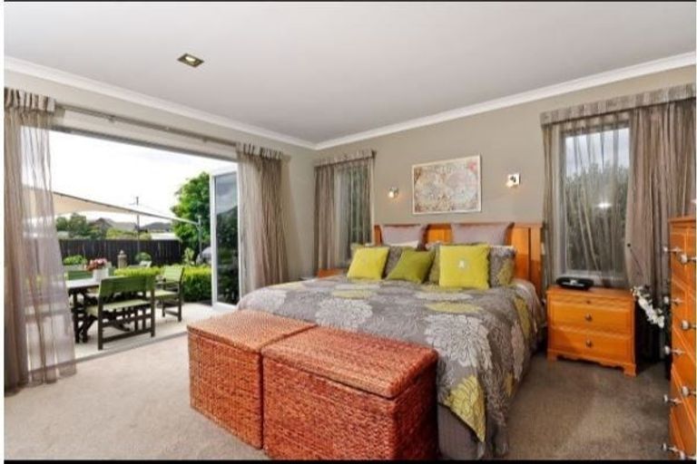 Photo of property in 44 Coleraine Drive, Rototuna, Hamilton, 3210