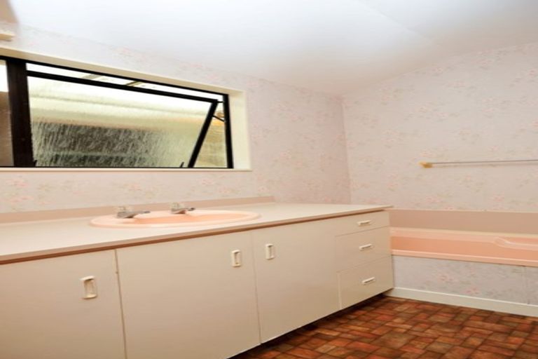 Photo of property in 125 Main Road, Governors Bay, Lyttelton, 8971