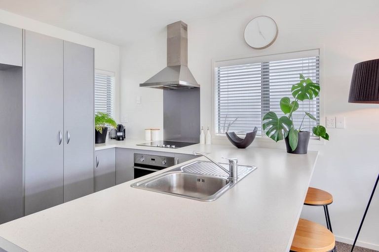 Photo of property in 50a Killarney Avenue, Torbay, Auckland, 0630