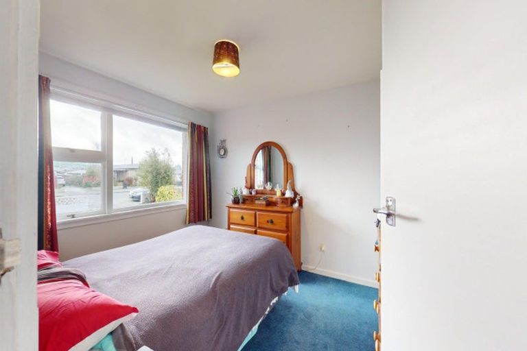 Photo of property in 63 George Street, Tinwald, Ashburton, 7700