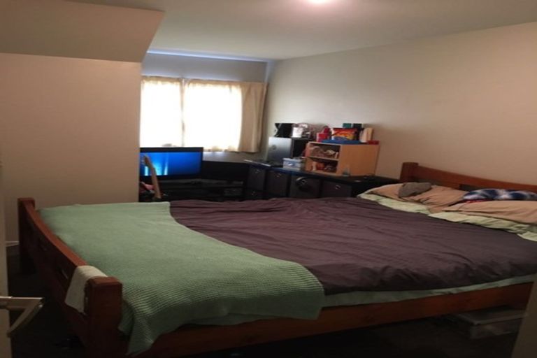 Photo of property in 13b Greensboro Street, Hamilton East, Hamilton, 3216