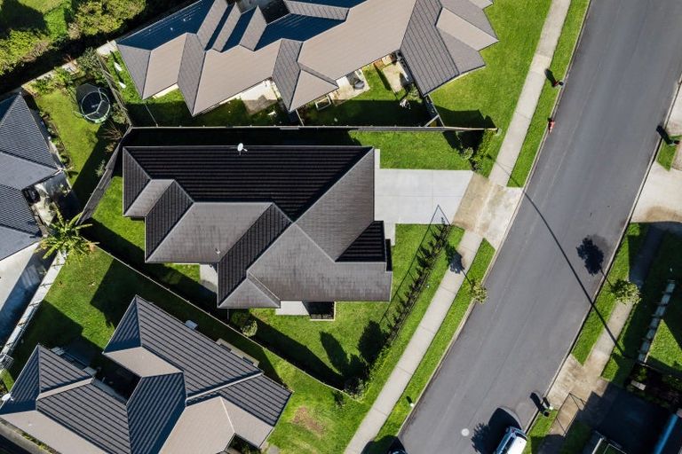 Photo of property in 104 Te Manatu Drive, Huntington, Hamilton, 3210