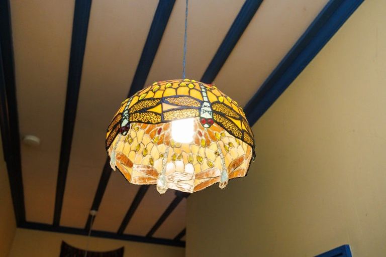 Photo of property in 34 Pirinoa Street, Feilding, 4702