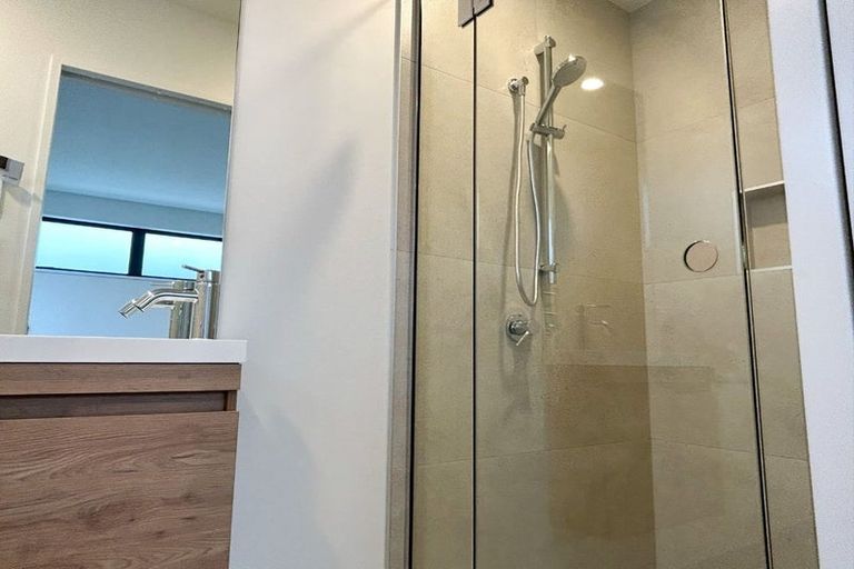 Photo of property in 31a Purchas Street, St Albans, Christchurch, 8014