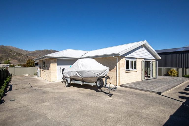 Photo of property in 4 Down Street, Cromwell, 9310