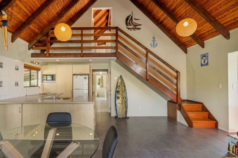 Photo of property in 34 Hinemoa Terrace, Tairua, 3508