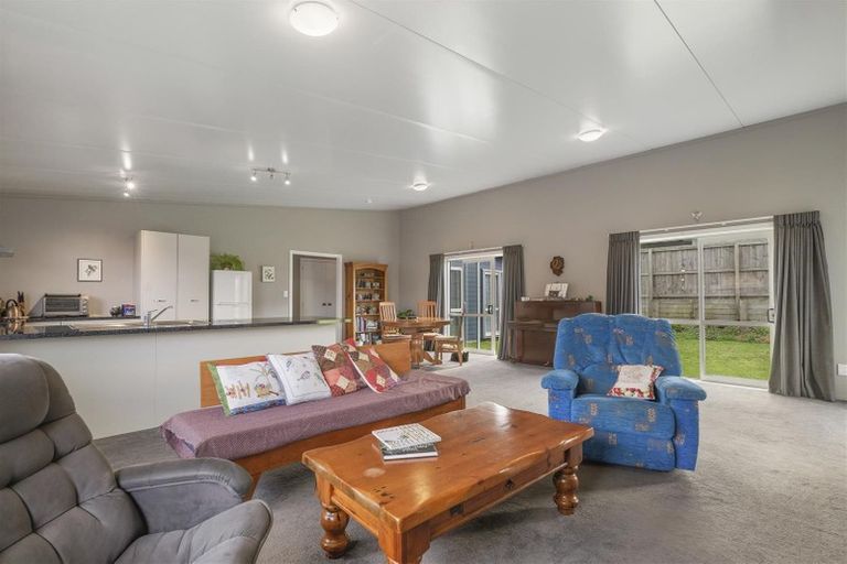 Photo of property in 26 Pioneer Road, Ngongotaha, Rotorua, 3010