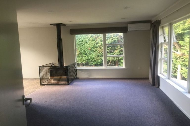 Photo of property in 146 Donald Street, Karori, Wellington, 6012