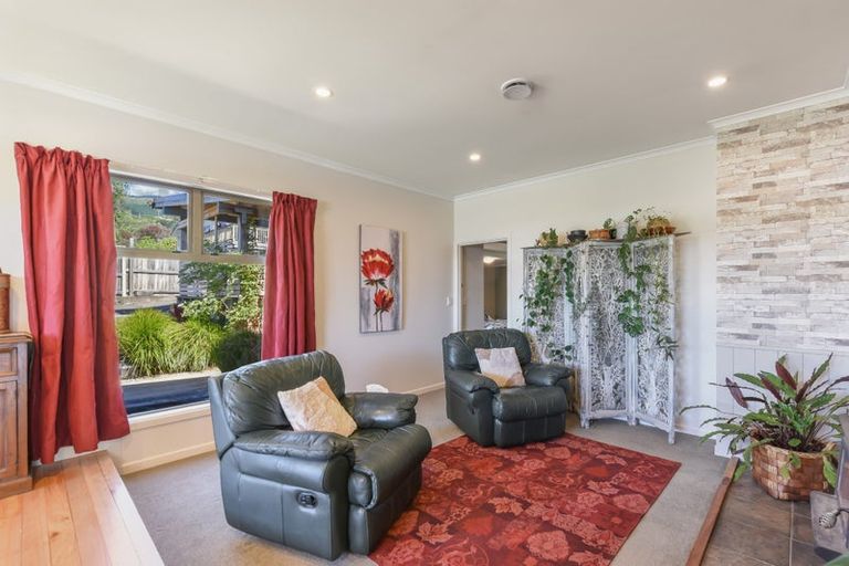 Photo of property in 214c Hill Street, Richmond, 7020