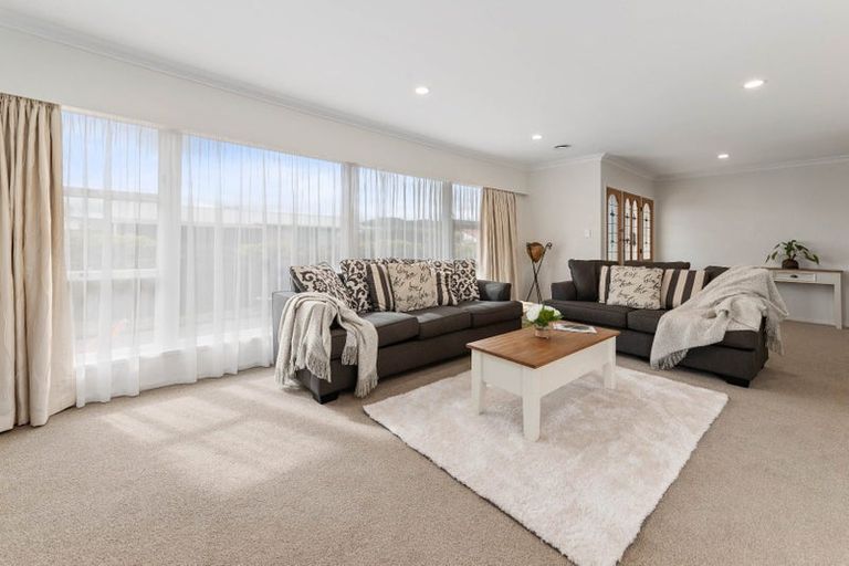 Photo of property in 11 Mansfield Road, Owhata, Rotorua, 3010