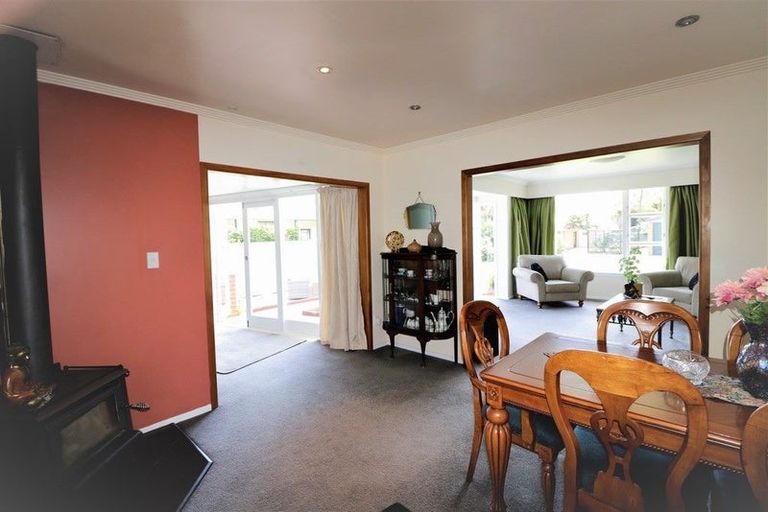 Photo of property in 264 Somme Parade, Aramoho, Whanganui, 4500