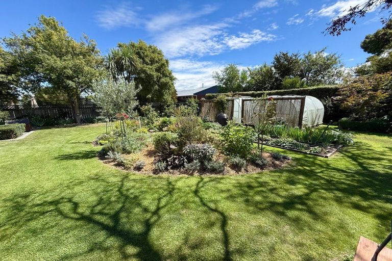 Photo of property in 284 Scott Street, Witherlea, Blenheim, 7201