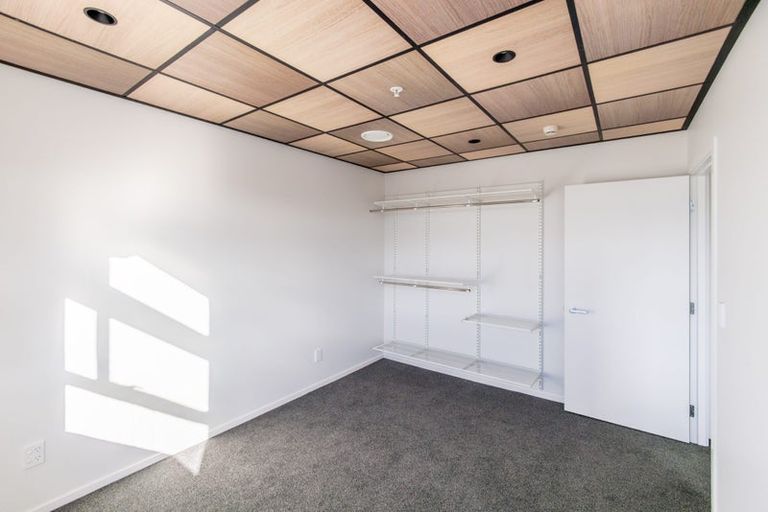 Photo of property in Education House (west), 180 Willis Street, Te Aro, Wellington, 6011