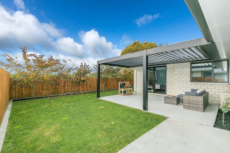Photo of property in 61a Havelock Road, Ngaruawahia, 3720