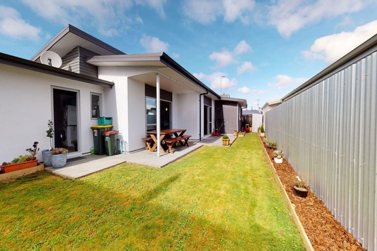 Photo of property in 33 Chalmers Avenue, Hampstead, Ashburton, 7700