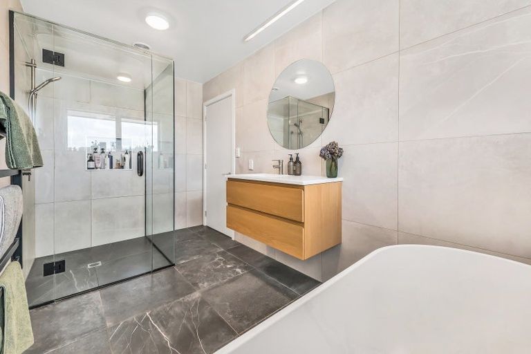 Photo of property in 459 Bennetts Road, Starvation Hill, Oxford, 7495