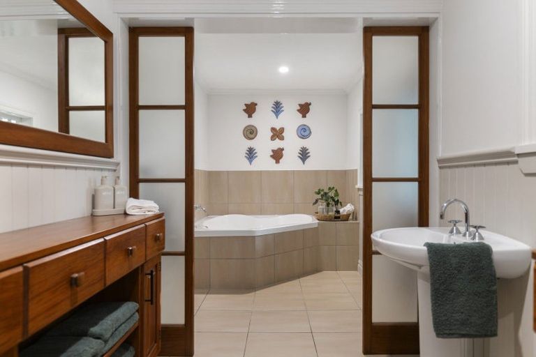 Photo of property in 9 Mauku Road, Patumahoe, Pukekohe, 2679