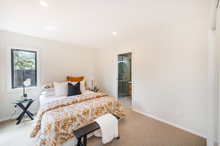 Photo of property in 475a Albert Street, Hokowhitu, Palmerston North, 4410