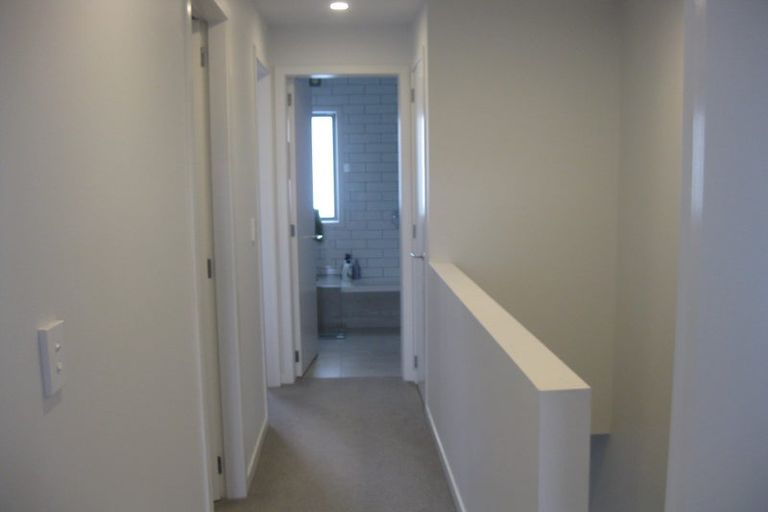 Photo of property in 15/30 Monowai Road, Johnsonville, Wellington, 6037