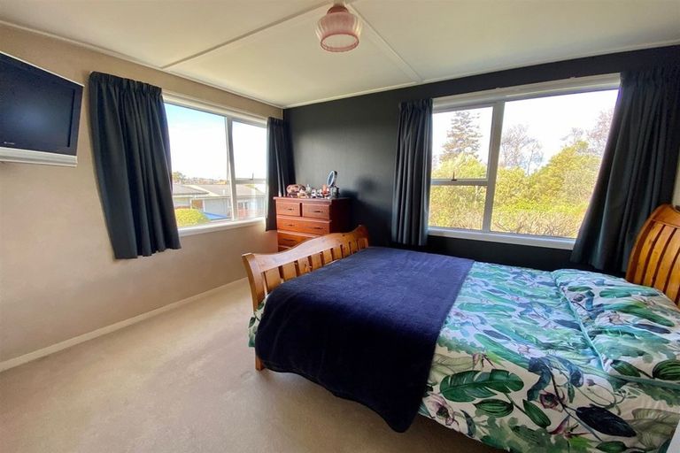 Photo of property in 19 Lewin Street, Balclutha, 9230