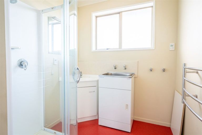 Photo of property in 4/112 Wai-iti Road, Highfield, Timaru, 7910