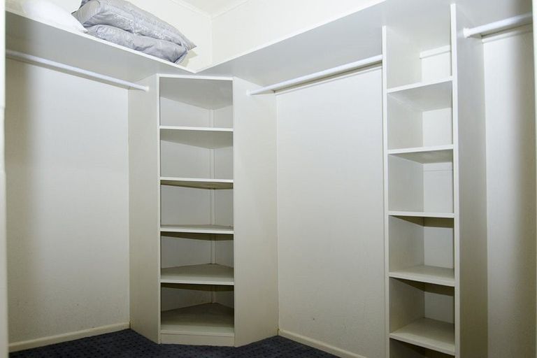 Photo of property in 36 Churchill Street, Whakatane, 3120